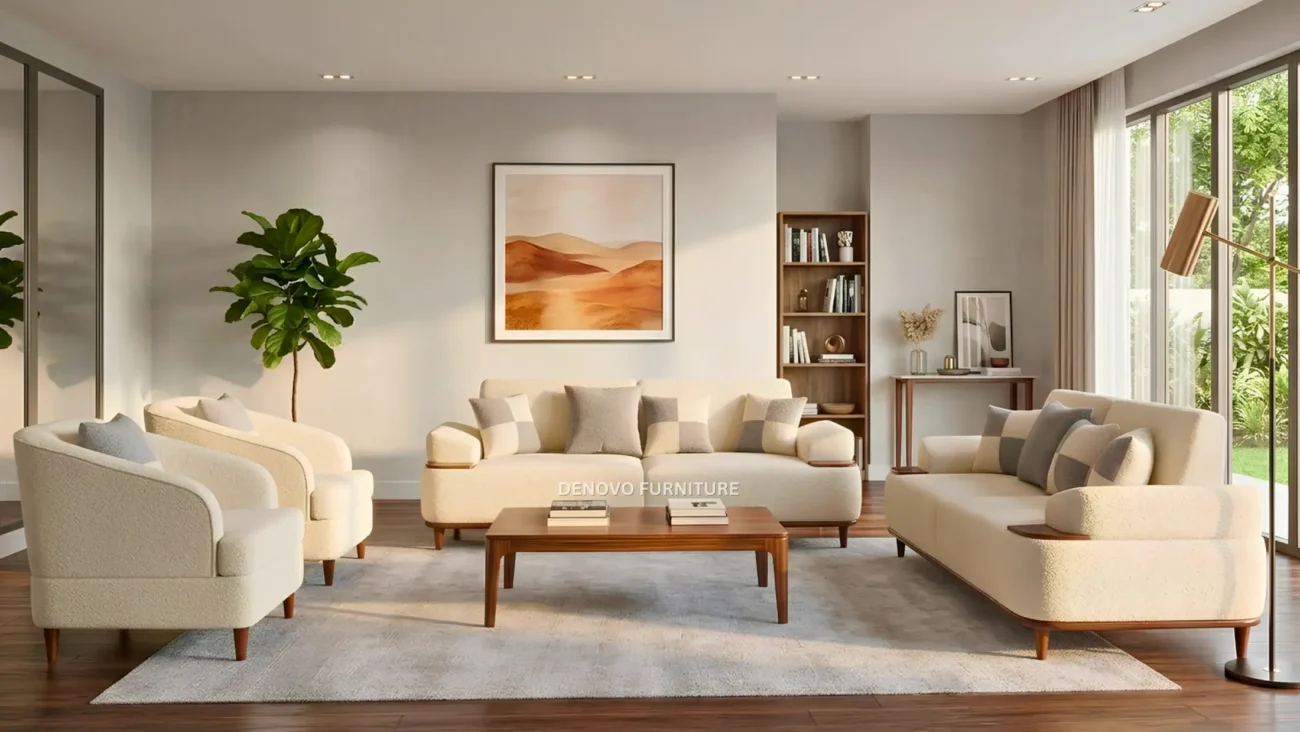 round sofa in islamabad/rawalpindi, curved sofa in islamabad/rawalpindi, Sofa, Sofas, Sofa set, furniture, bedroom furniture, relaxing sofas, Sofas in Rawalpindi / Islamabad, sofas in pakistan, Denovo Furniture