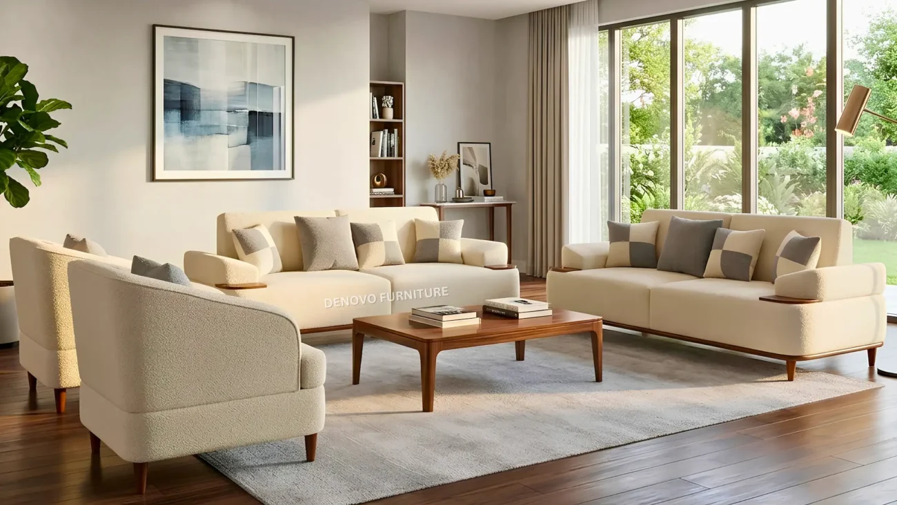 round sofa in islamabad/rawalpindi, curved sofa in islamabad/rawalpindi, Sofa, Sofas, Sofa set, furniture, bedroom furniture, relaxing sofas, Sofas in Rawalpindi / Islamabad, sofas in pakistan, Denovo Furniture