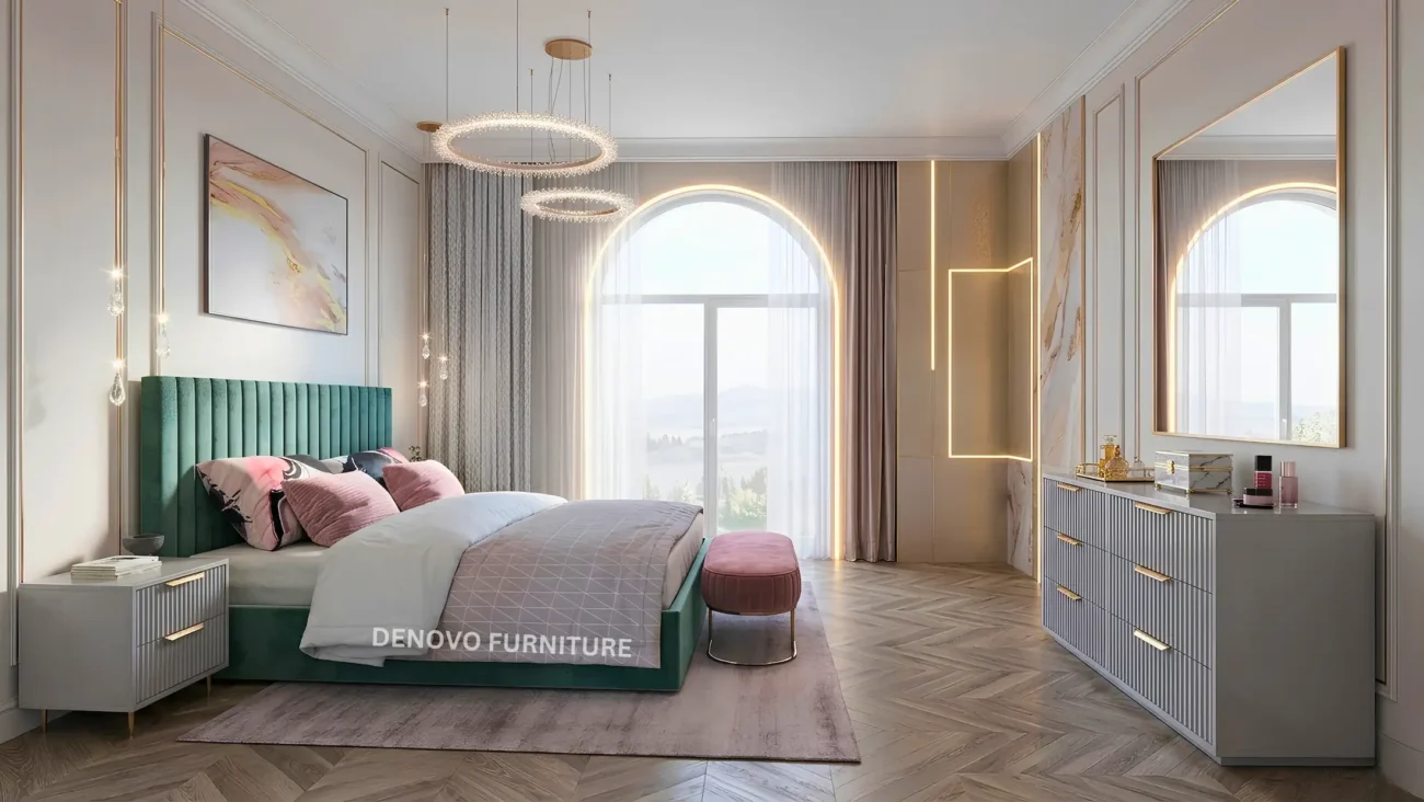 Bed Set, bed set in islamabad, bedroom furniture, beds, beds in pakistan, beds in rawalpindi, Beds in rawalpindi/islamabad, furniture, furniture design, furniture in rawalpindi/islamabad, furniture islamabad, furniture shop islamabad, furniture shops islamabad, furniture shops rawalpindi, furniture store in rawalpindi/islamabad, home furniture, modern beds in islamabad, modern beds in rawalpindi, modern furniture