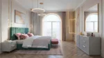 Bed Set, bed set in islamabad, bedroom furniture, beds, beds in pakistan, beds in rawalpindi, Beds in rawalpindi/islamabad, furniture, furniture design, furniture in rawalpindi/islamabad, furniture islamabad, furniture shop islamabad, furniture shops islamabad, furniture shops rawalpindi, furniture store in rawalpindi/islamabad, home furniture, modern beds in islamabad, modern beds in rawalpindi, modern furniture
