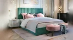 Bed Set, bed set in islamabad, bedroom furniture, beds, beds in pakistan, beds in rawalpindi, Beds in rawalpindi/islamabad, furniture, furniture design, furniture in rawalpindi/islamabad, furniture islamabad, furniture shop islamabad, furniture shops islamabad, furniture shops rawalpindi, furniture store in rawalpindi/islamabad, home furniture, modern beds in islamabad, modern beds in rawalpindi, modern furniture